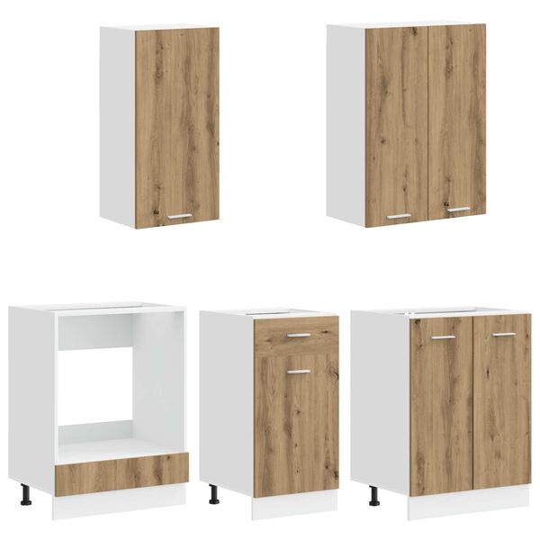Showing Product Image 3 of 10