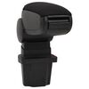Product Thumbnail Image 2 of 10