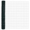 Product Thumbnail Image 7 of 16