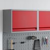 Product Thumbnail Image 2 of 16