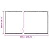 Product Thumbnail Image 10 of 10