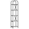 Product Thumbnail Image 7 of 14
