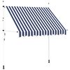 Product Thumbnail Image 2 of 12