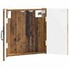 Product Thumbnail Image 2 of 7