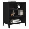 Product Thumbnail Image 3 of 12