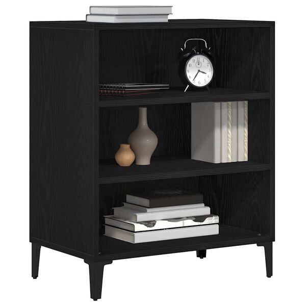 Showing Product Image 3 of 12