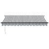 Product Thumbnail Image 3 of 9
