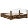 Product Thumbnail Image 10 of 14