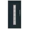 Product Thumbnail Image 7 of 18