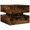 Product Thumbnail Image 9 of 15