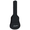 Product Thumbnail Image 4 of 15