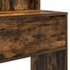 Product Thumbnail Image 10 of 14