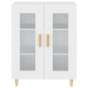 Product Thumbnail Image 5 of 9