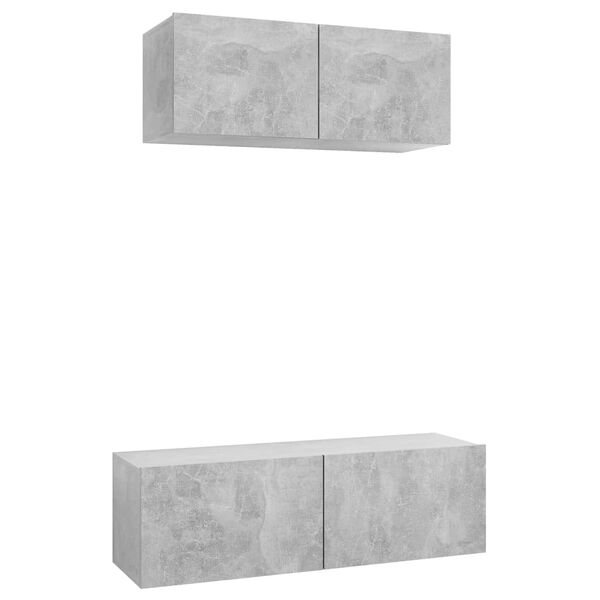 Showing Product Image 1 of 7