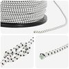 Product Thumbnail Image 4 of 5