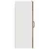 Product Thumbnail Image 8 of 14