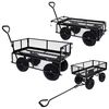 Product Thumbnail Image 4 of 11