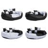 Product Thumbnail Image 9 of 11