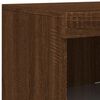 Product Thumbnail Image 11 of 18