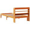 Product Thumbnail Image 8 of 11