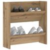 Product Thumbnail Image 3 of 10