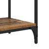 Product Thumbnail Image 9 of 16