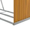 Product Thumbnail Image 7 of 10