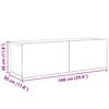 Product Thumbnail Image 19 of 19