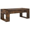 Product Thumbnail Image 7 of 11