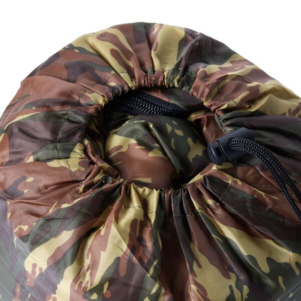 Showing Product Image 3 of 5