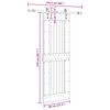 Product Thumbnail Image 8 of 8