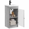 Product Thumbnail Image 3 of 12