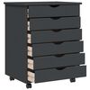 Product Thumbnail Image 4 of 10