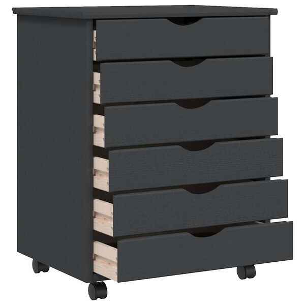Showing Product Image 4 of 10