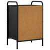 Product Thumbnail Image 5 of 8