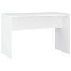 Product Thumbnail Image 8 of 23