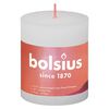 Product Thumbnail Image 3 of 3