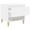 Product Thumbnail Image 7 of 10