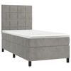 Product Thumbnail Image 3 of 16