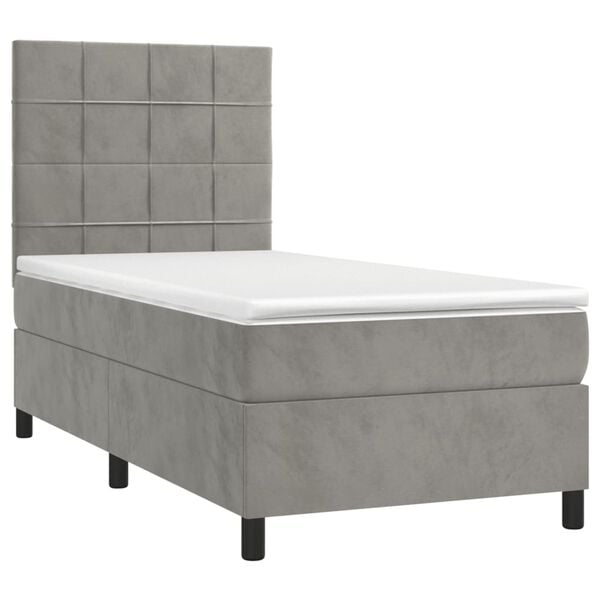 Showing Product Image 3 of 16