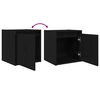 Product Thumbnail Image 10 of 15