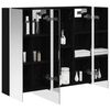 Product Thumbnail Image 3 of 14