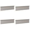Product Thumbnail Image 6 of 15