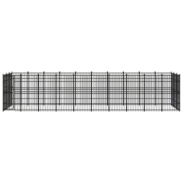 Showing Product Image 2 of 7