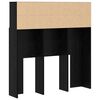Product Thumbnail Image 7 of 13