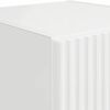 Product Thumbnail Image 10 of 15