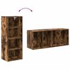 Product Thumbnail Image 10 of 12