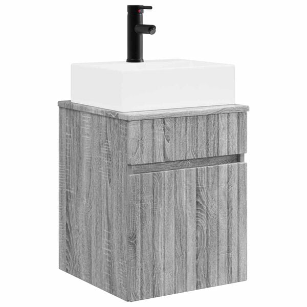 Showing Product Image 1 of 8