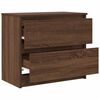 Product Thumbnail Image 5 of 13