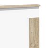 Product Thumbnail Image 8 of 11